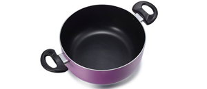 陶瓷涂料：先进陶瓷的制备流程