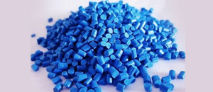 阻燃母粒比阻燃剂更节约成本