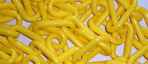 PC工程塑料有哪些优缺点