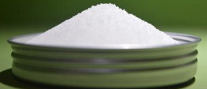 抗静电剂的不同类型