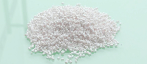PP无卤阻燃母粒受到广大行业的喜爱
