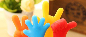 改性塑料PP的分类及优缺点