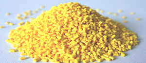 阻燃母粒：阻燃剂的阻燃作用有哪些