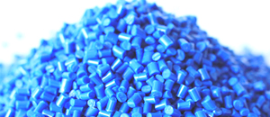 PBT改性塑料的优缺点及用途