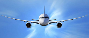 ABS改性塑料的优缺点及用途