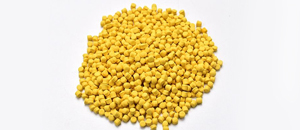 阻燃剂用量越多，阻燃效果越好？