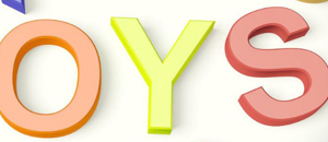 改性塑料之注塑制品“飞边”产生的原因及解决方法