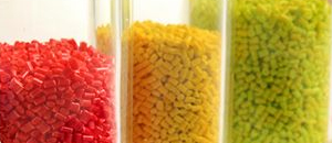 功能母粒之什么是塑料填充料