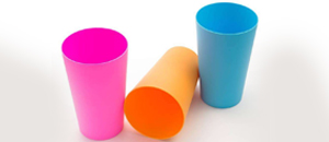 改性塑料的韧性如何测试与评估