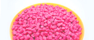 阻燃母粒：如何测试阻燃产品的阻燃性