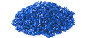 功能色母粒按等级如何划分