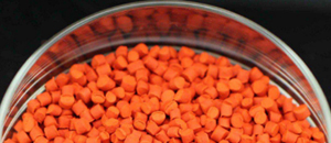 阻燃母粒：阻燃剂使用时要选用无害的