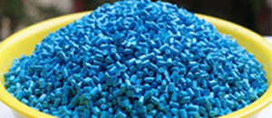 功能母粒之抗老化母粒特点