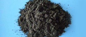 纳米粉体之中国纳米材料研究成果