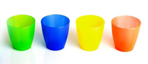 影响改性塑料增韧效果的主要因素有哪些