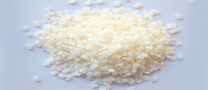 功能母粒之抗老化母粒的相容性