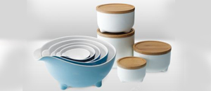 纳米陶瓷材料的特性