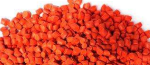 功能母粒揭秘如何降低填充母粒成本