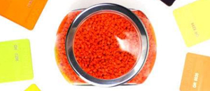 改性塑料之PC阻燃剂的优缺点