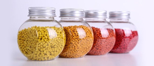 功能母粒之透明填充母粒的优势