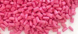 功能母粒：为什么色母粒在阳光下会出现颜料条纹