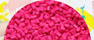 功能母粒之透明填充母粒有哪些