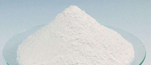 纳米粉体的主要应用领域有哪些