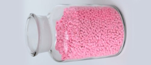 改性母粒之塑料母粒的生产工艺