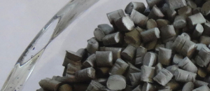 阻燃母粒之阻燃家具可能会对人体造成伤害