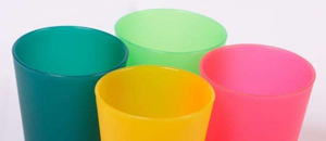 改性母粒之黑色母粒在塑料制品应用中会有哪些影响？