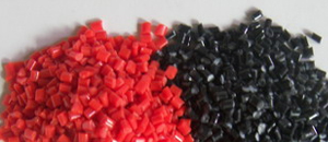 功能色母粒的生产工艺及应用