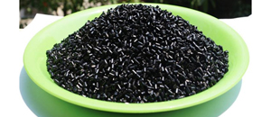 改性母粒之黑色母粒为什么不够黑