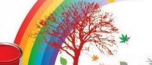 环境因素对抗菌涂料的抗菌效果有很大影响