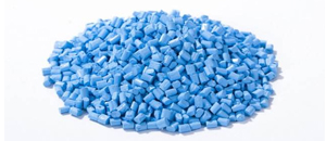 阻燃母粒会危害生态环境和人体健康吗