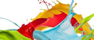 抗菌涂料的三大分类