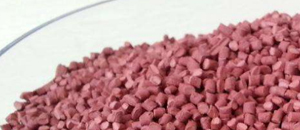 阻燃母粒种类不同应用领域也不相同