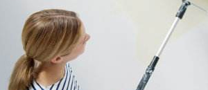 有机抗菌涂料的抗菌机理