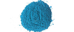 纳米粉体改性的目的