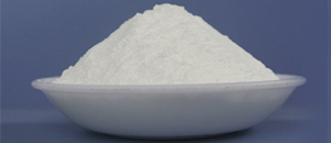 纳米粉体如何实现热喷涂