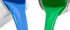 环保型防腐涂料减少工业腐蚀问题