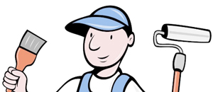 抗静电涂料的两种分类