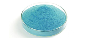 纳米粉体的神奇之处