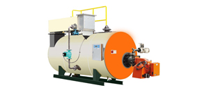 耐高温防腐涂料对水冷壁的影响