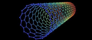 防腐抗静电涂料的基本构成