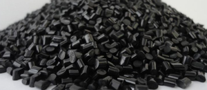 功能母粒之影响黑色母粒的质量因素