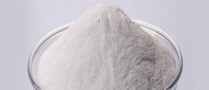 纳米粉体粒度测量的很好选择是什么？