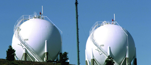 石墨烯在防腐涂料中的应用