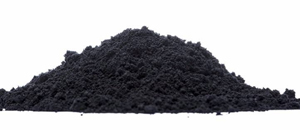 国内纳米粉体材料需求快速增长