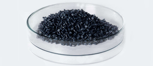 阻燃母粒之使用阻燃剂时如何注意安全