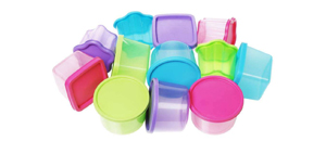 改性塑料的特点有哪些